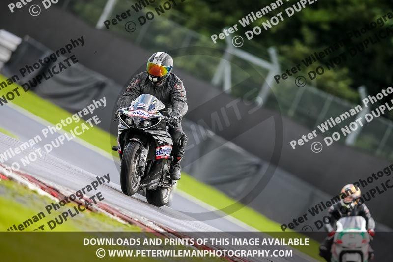 PJ Motorsport 2019;anglesey;brands hatch;cadwell park;croft;donington park;enduro digital images;event digital images;eventdigitalimages;mallory;no limits;oulton park;peter wileman photography;racing digital images;silverstone;snetterton;trackday digital images;trackday photos;vmcc banbury run;welsh 2 day enduro